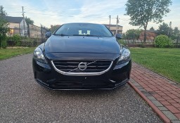 Volvo V40 II Volvo v40 1.6 E-HDI