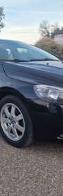 Volvo v40 1.6 E-HDI-3