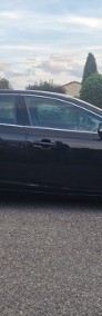Volvo v40 1.6 E-HDI-4