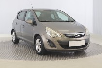 Opel Corsa D , Klima,ALU