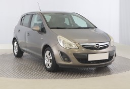 Opel Corsa D , Klima,ALU