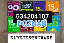 Anonimowe startery polskie lub Czeskie karty sim bez rejestracji REJESTRACJA SIM