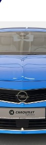 Opel Astra L (VI) VAT 23% Elegance 1.2PT 130KM M6 2023 r., salon PL I właściciel-3