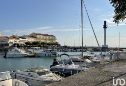 Lokal NARBONNE PLAGE