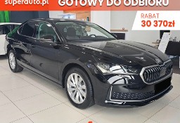 Skoda Superb III Edition 130 1.5 TSI Plug-in Hybrid DSG Edition 130 1.5 TSI Plug-in Hybrid