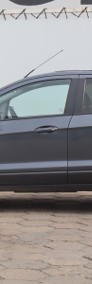 Ford EcoSport II , Skóra, Klimatronic, Tempomat, Parktronic,-4