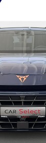 Cupra VAT 23% 1.5 eTSI 150KM DSG 2024/2025 r., s. PL, Intelligent Drive, V-3