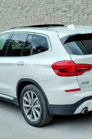 BMW X3 G01-2