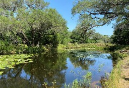 Działka inna Garwood