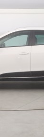 Hyundai ix35 , Skóra, Klimatronic, Tempomat, Parktronic,-4