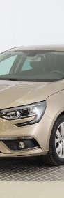 Renault Megane IV , Salon Polska, 1. Właściciel, Serwis ASO, Navi, Klimatronic,-3