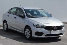 Fiat Tipo II , Salon Polska, Serwis ASO, Klima, Parktronic