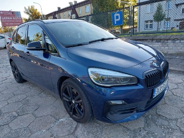 BMW Seria 2
