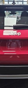 Jeep Avenger Altitude 1.2 GSE T3 FWD Altitude 1.2 GSE T3 100KM FWD-4