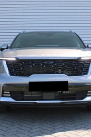 Kia Sorento III 1.6 T-GDI HEV Prestige Line aut 6os. 1.6 T-GDI HEV Prestige Line aut-2