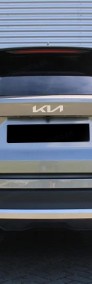 Kia Sorento III 1.6 T-GDI HEV Prestige Line aut 6os. 1.6 T-GDI HEV Prestige Line aut-4
