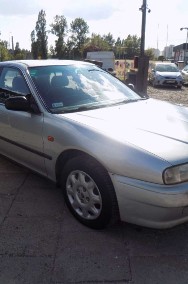 Rover-2