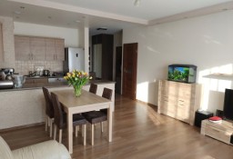 Dwustronne i praktyczne 75m2 mieszkanie - bezpośrednio