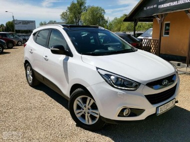 Hyundai ix35-1