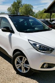 Hyundai ix35-2