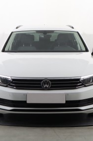 Volkswagen Passat B8 , Salon Polska, Serwis ASO, Navi, Klimatronic, Tempomat,-2