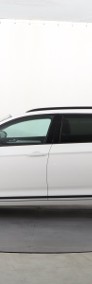 Volkswagen Passat B8 , Salon Polska, Serwis ASO, Navi, Klimatronic, Tempomat,-4