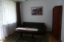 Mieszkanie do wynajęcia Łódź Retkinia ul. Maratońska – 53 m2