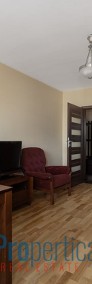 Funkcjonalne 3 pokojowe mieszkanie na Tarchominie-3