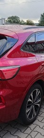Ford Kuga III ST-LINE ! 2.0 TDCI ! 4X4 !-3