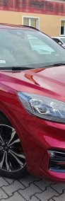 Ford Kuga III ST-LINE ! 2.0 TDCI ! 4X4 !-4