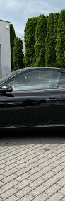 Porsche 911 991 Carrera 3.4 350KM PDK Zarejestrowana-4