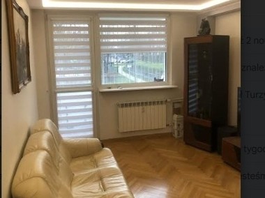 Mieszkanie, sprzedaż, 64.00, Warszawa, Targówek-1