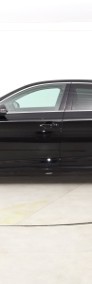 Audi A4 B9 , Salon Polska, Serwis ASO, Automat, VAT 23%, Navi,-4