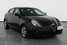 Alfa Romeo Giulietta , Klimatronic, Tempomat,ALU
