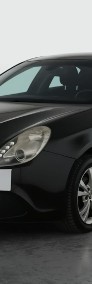 Alfa Romeo Giulietta , Klimatronic, Tempomat,ALU-3