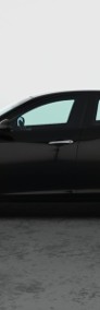 Alfa Romeo Giulietta , Klimatronic, Tempomat,ALU-4