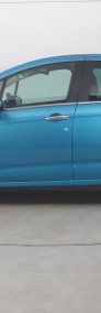Citroen C3 II , Tempomat,ALU-4