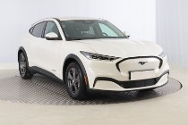 Ford Mustang VI Mustang Mach-E , SoH 93%, Salon Polska, 1. Właściciel, Serwis ASO, A