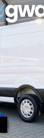 L3H2 3 osobowy Parktronic 130KM *83.300km /www.auto-hit.com/-3