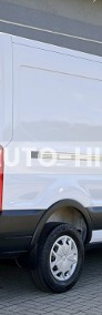 L3H2 3 osobowy Parktronic 130KM *83.300km /www.auto-hit.com/-4
