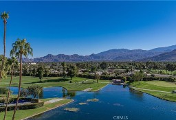 Mieszkanie Rancho Mirage