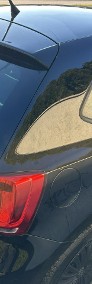 Volkswagen Polo V CLIMAtic , podgrzewane fotele, tempomat ,isofix, czujnik deszczu-4