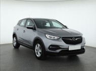 Opel Inny Opel Salon Polska, Serwis ASO, Klimatronic, Tempomat, Parktronic,