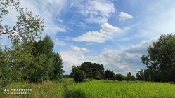 Działki na sprzedaż Duchnów o powierzchni 1000, 1000, 1762, 1000+2769 m2