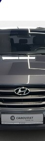 Hyundai Tucson III 1.6GDI 132KM M6 2017 r., Salon PL, przebieg 110tys.km-3