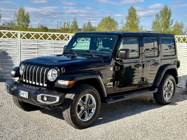 Jeep Wrangler III [JK]-1