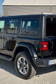 Jeep Wrangler III [JK]-2