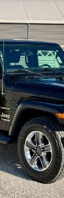 Jeep Wrangler III [JK]-4