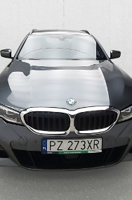 BMW SERIA 3-2