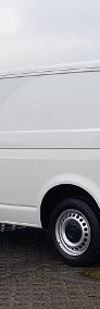 Volkswagen Transporter T5 TRANSPORTER L2H1 LONG 2,0 TDI 102 KM BLASZAK-3